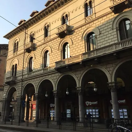 Casa Micca *